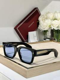 Picture of Jacques Marie Mage Sunglasses _SKUfw74585187fw